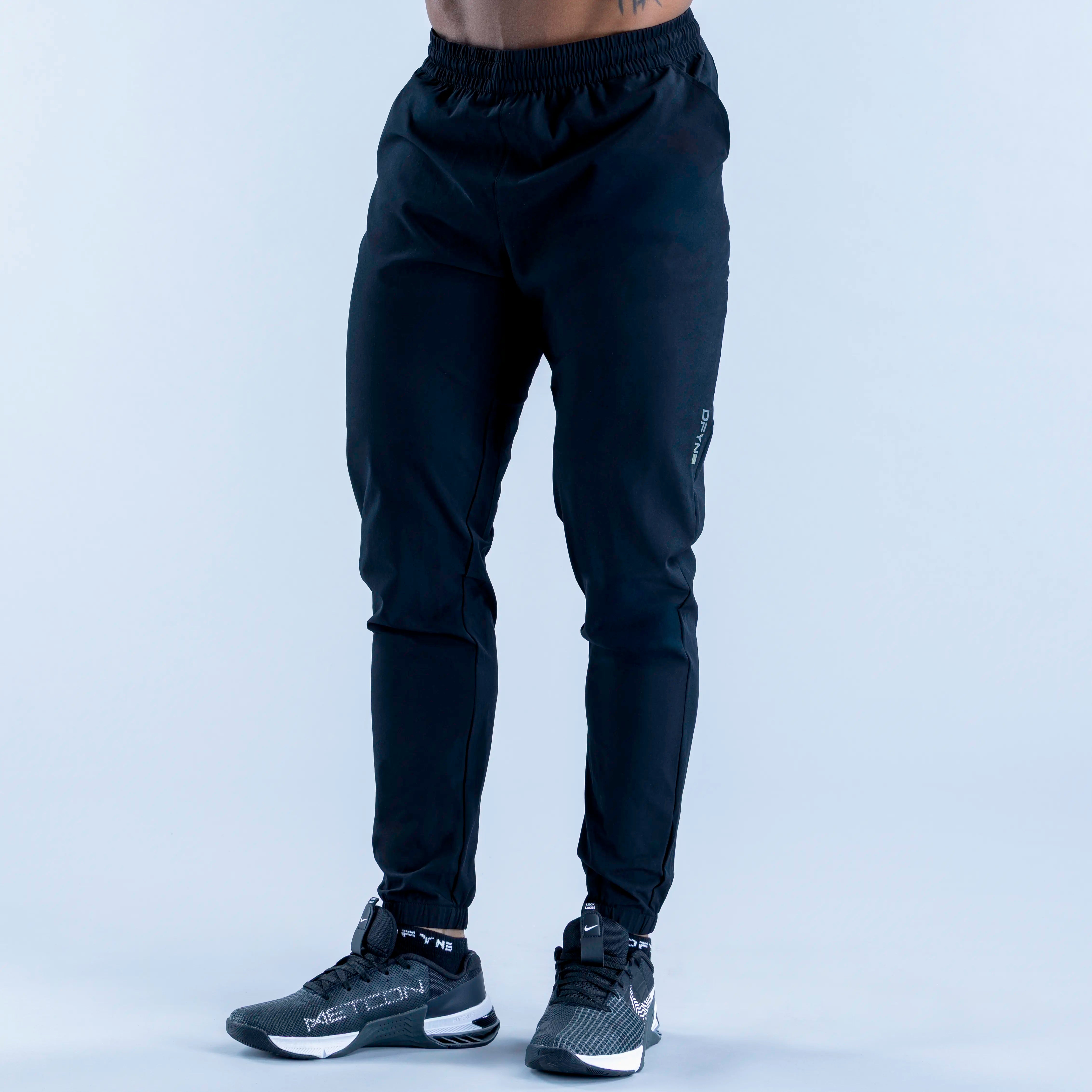 Unbound Training Jogger