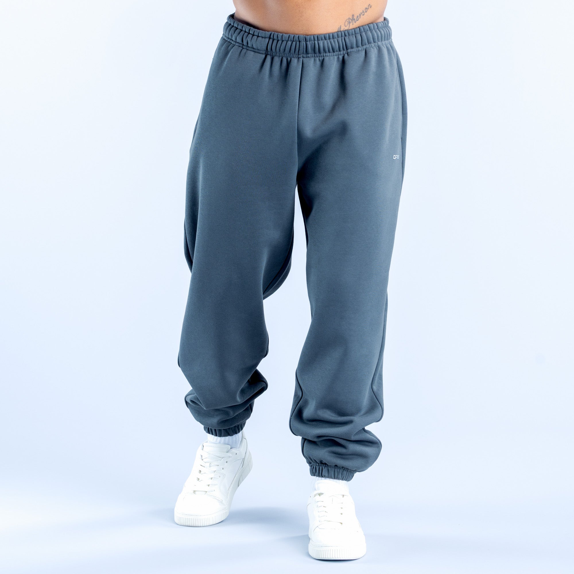 Recharge Joggers